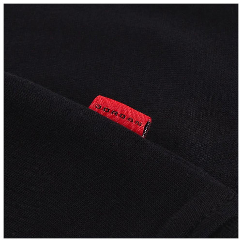 Jordan Παιδικές φόρμες σετ Little Kids' Brooklyn Fleece Crew Set